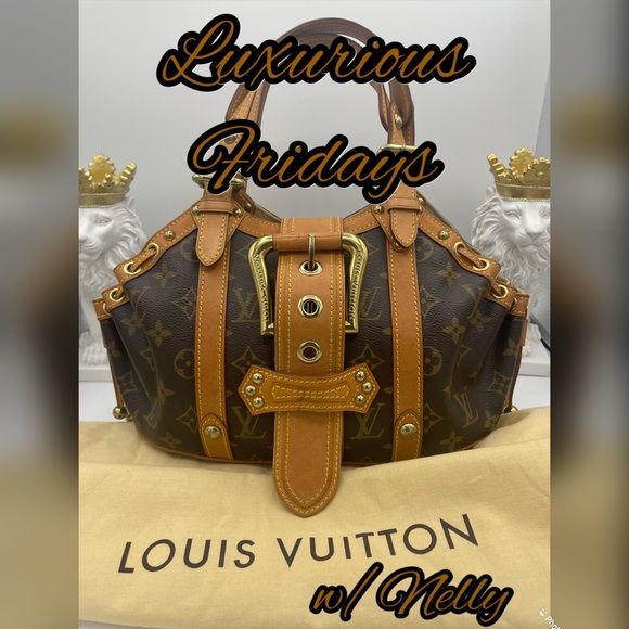 Lux and Designer - Picture 6 of 11